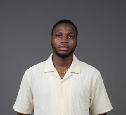 Abdulramon, Lead Web Designer & Shopify Expert