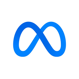 Meta Business Partner logo