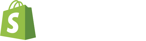 Shopify Partner logo