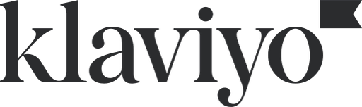 Klaviyo Partner logo