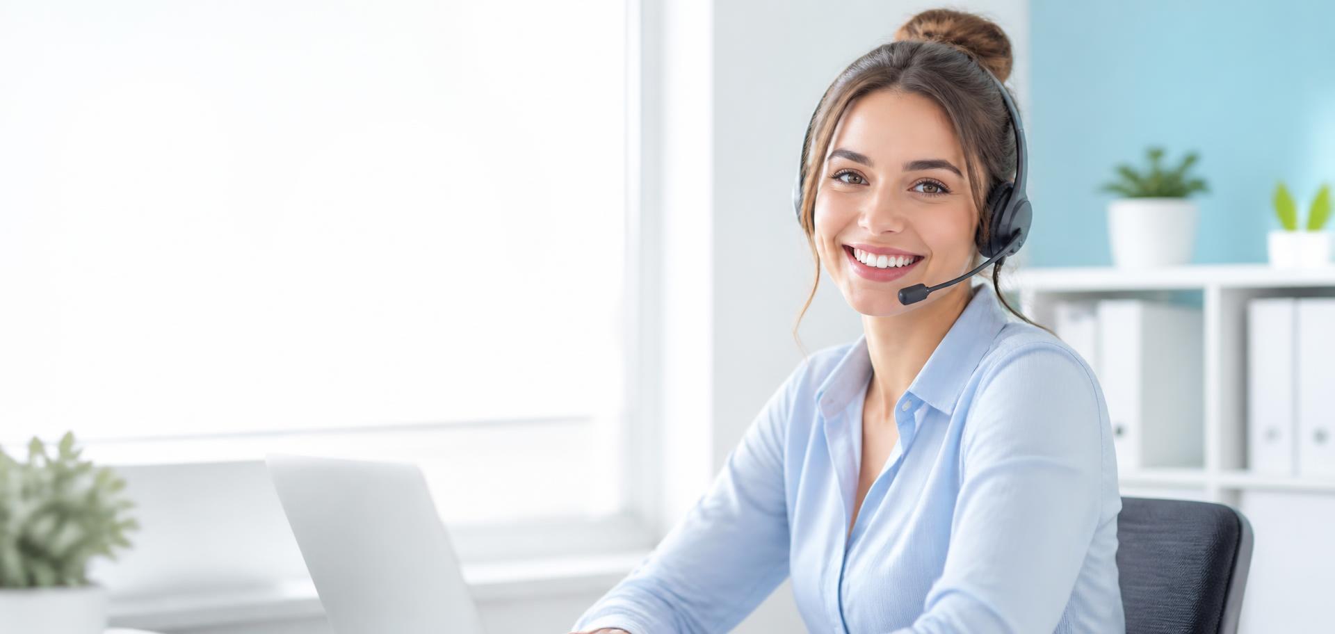 Strategy call on a laptop
