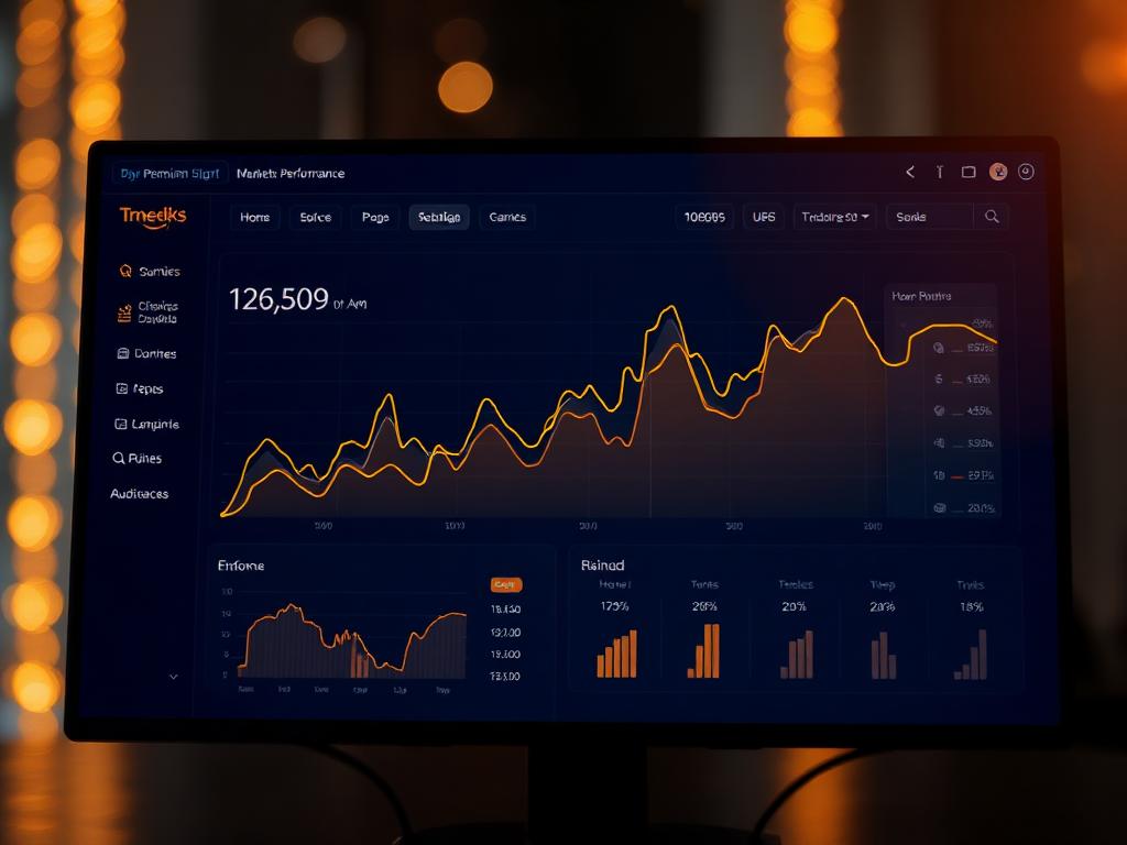 Digital Marketing & Paid Growth
