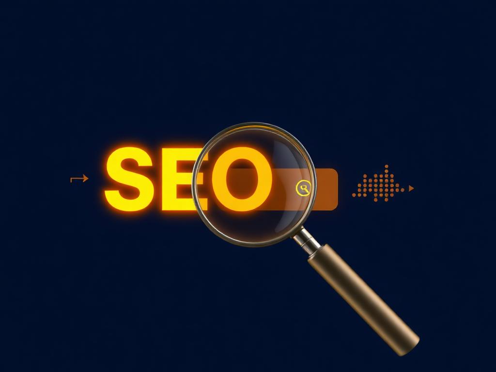 Website Redesign & Migration